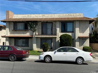 214 N Lincoln Ave, Monterey Park, CA 91755