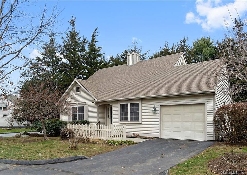 1st image of 2 Cherry Blossom Ln #2