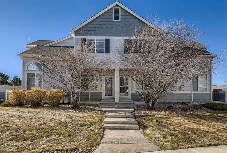 9678 Deerhorn Ct — Photo 3