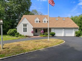 359 Holly Rd, Marshfield, MA 02050