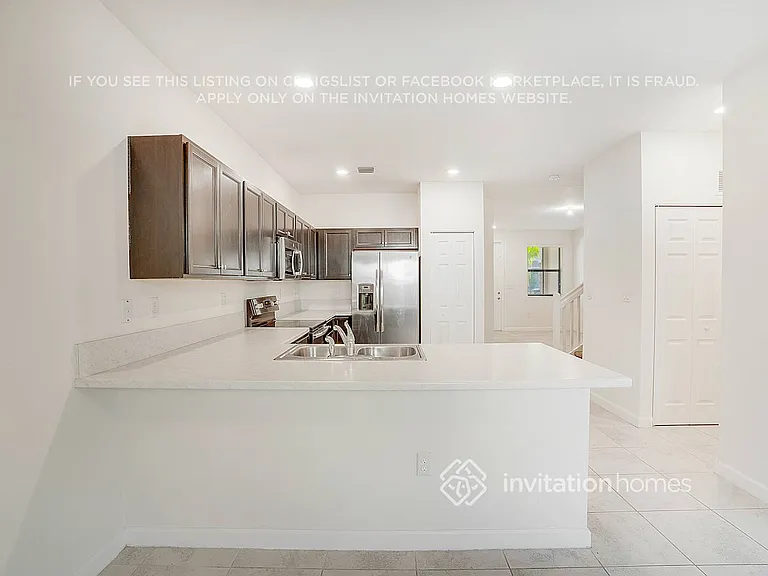 11461 SW 252nd Ter — Photo 9
