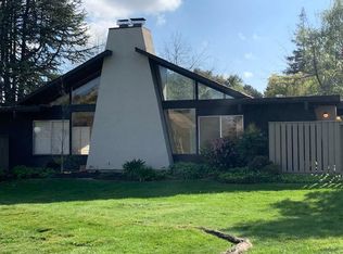 192 Ada Ave, Mountain View, CA 94043