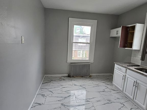 2nd image of 43 Eckert Ave APT 2