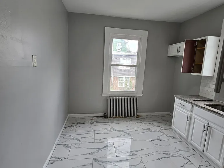 43 Eckert Ave #2 — Photo 2