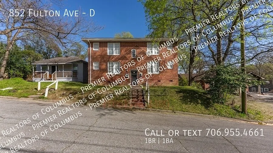 1 bed, 609 sqft, $650 — Photo 3