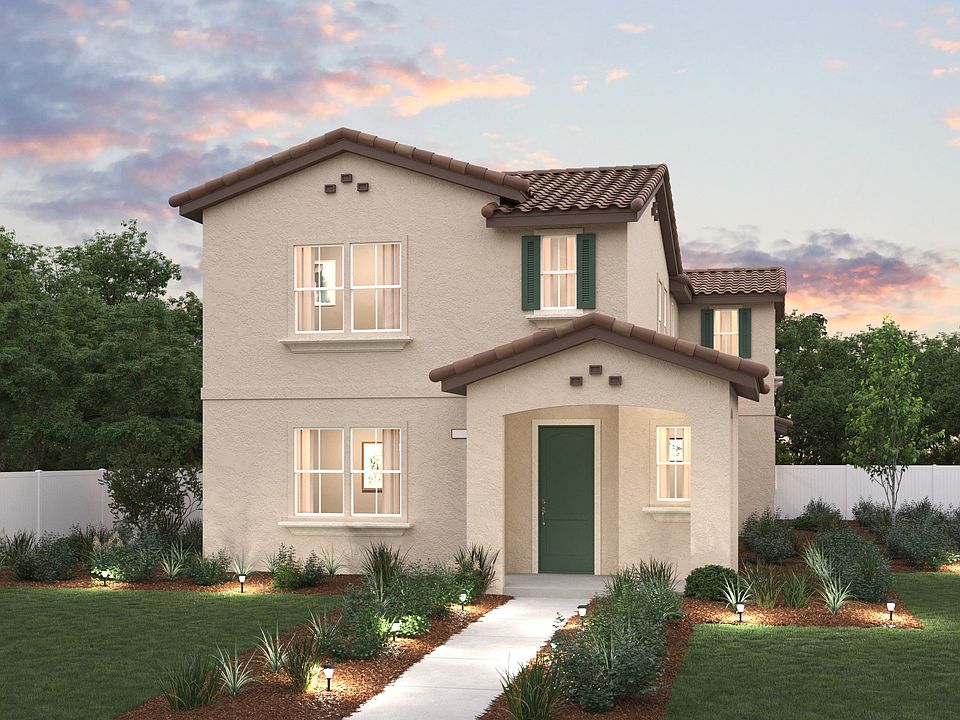 1st image of 603 E Diaz Ln