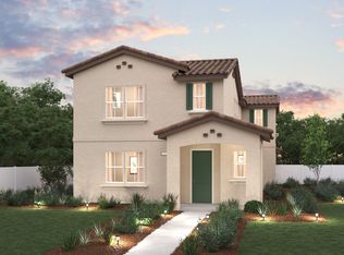 603 E Diaz Ln, Mountain House, CA