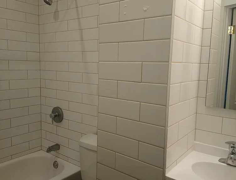 235 E 24th St #5A — Photo 19