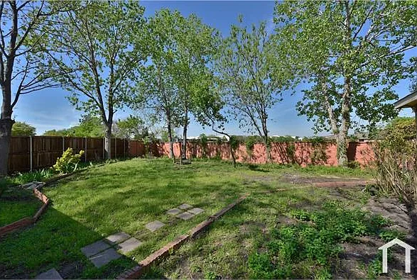 632 Sunflower Trl — Photo 29