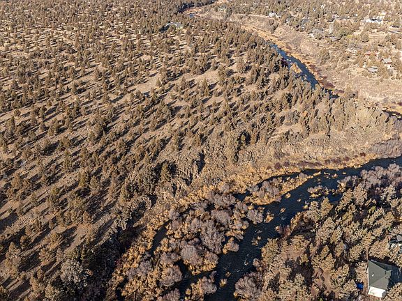 5th image of 6633 NW Tetherow Rd