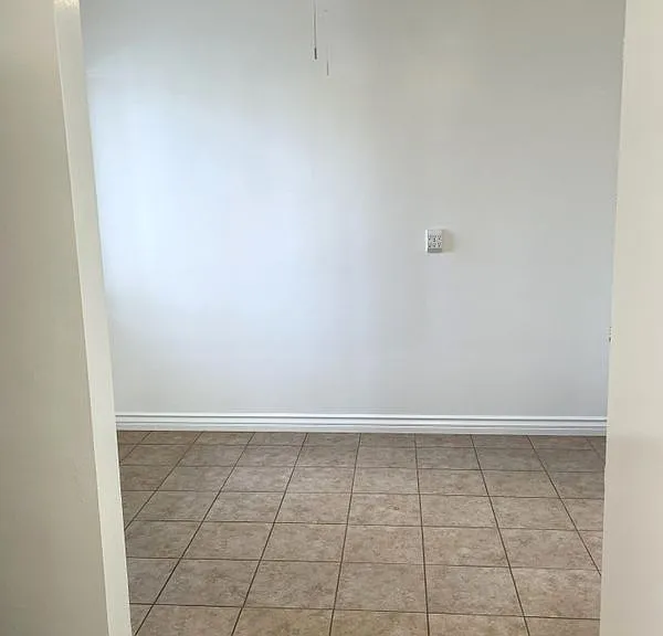 1767 Wabasso Way #1/2 — Photo 6