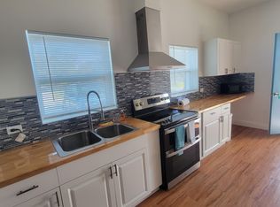 (Undisclosed Address), Lakeland, FL 33809