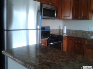 16842 Pacific Coast Hwy #227, Huntington Beach, CA 92649