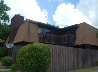 613 Olympic Dr UNIT 5-C, Ocoee, FL 34761