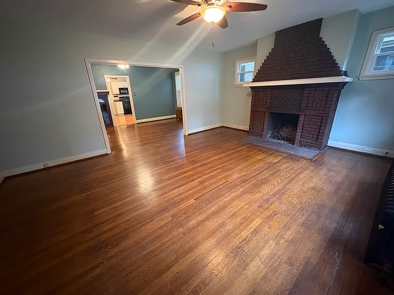 563 S Braddock Ave #1 — Photo 6