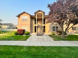 1927 E Wilson Ln #287-C, Meridian, ID 83642