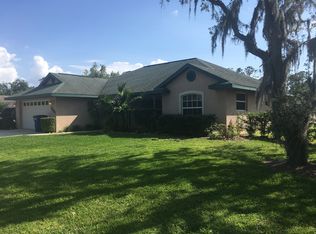 3601 Westminster Rd, Sebring, FL 33875