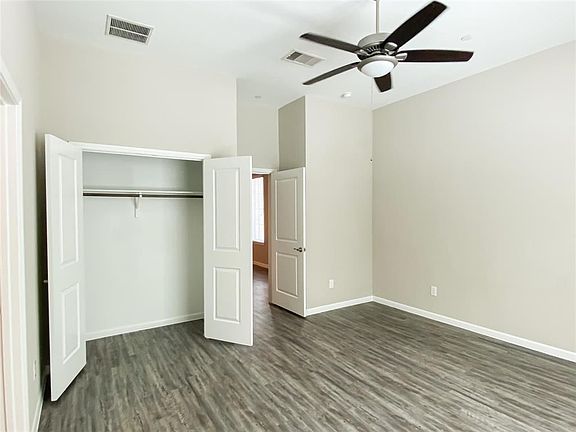 3rd image of 7479 Ping St