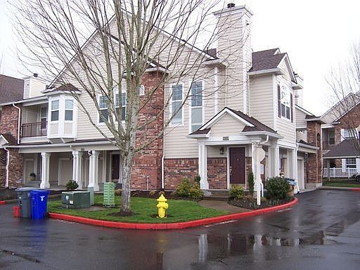 1st image of 1110 NE 63rd Way Unit 2005