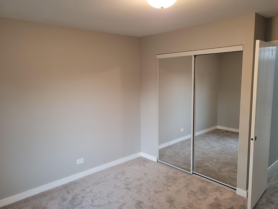 1st image of 1538 Buxton Ct APT B1