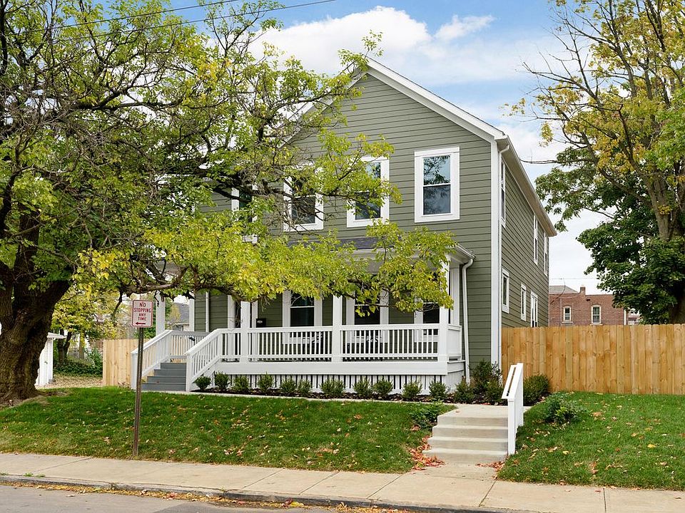 1st image of 1404 Eastwood Ave