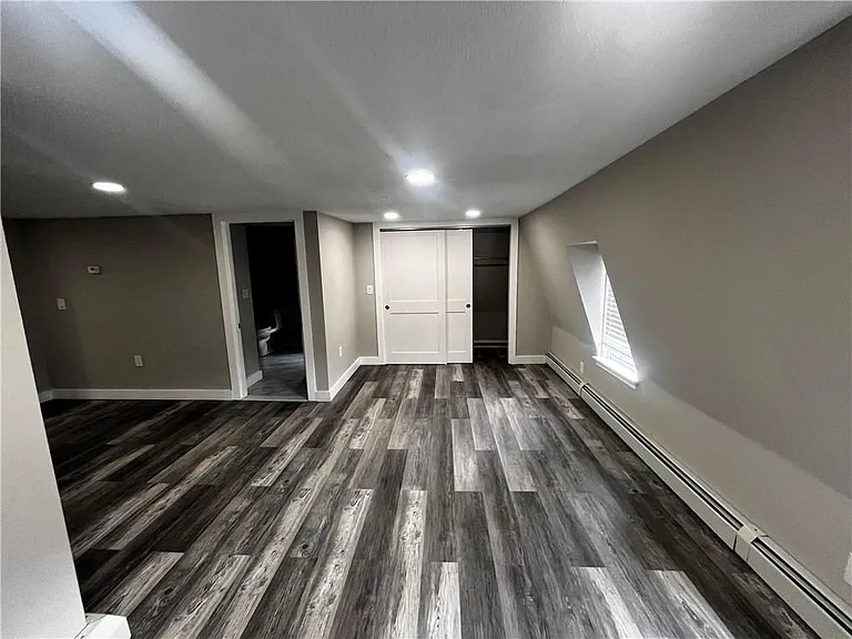 45 Kenyon St #3 — Photo 9