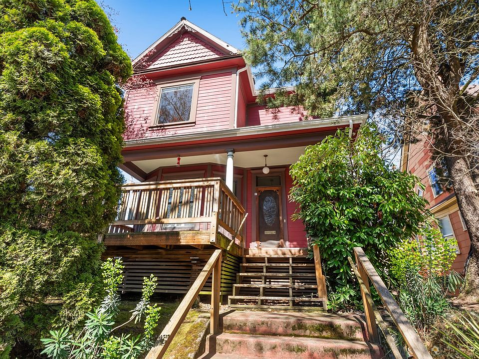 1st image of 111 N Monroe St