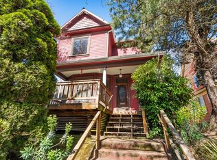 111 N Monroe St, Portland, OR 97227