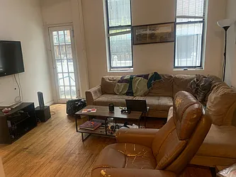 Rented by Prince Real Estate Associates LLC