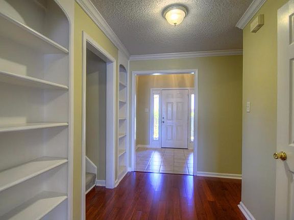 3rd image of 1315 Rain Lake Ln E