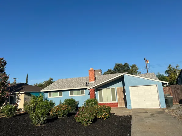 2129 Winafred St, Sacramento, CA 95825