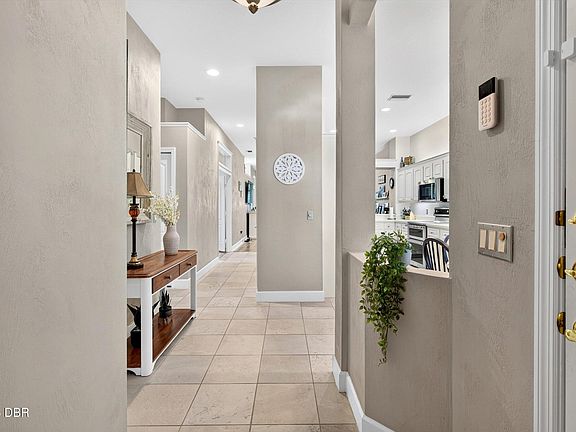 3rd image of 3167 Kailani Ct