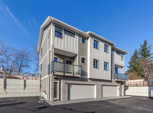 2485 Beck Rd, Abbotsford, BC V2S 4S3