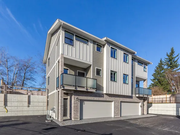 2485 Beck Rd, Abbotsford, BC V2S 4S3