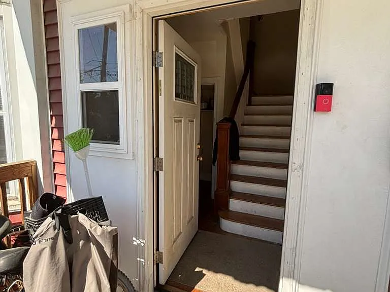 18 Edson St #20F — Photo 2