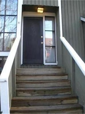 4th image of 81 Pine Grv