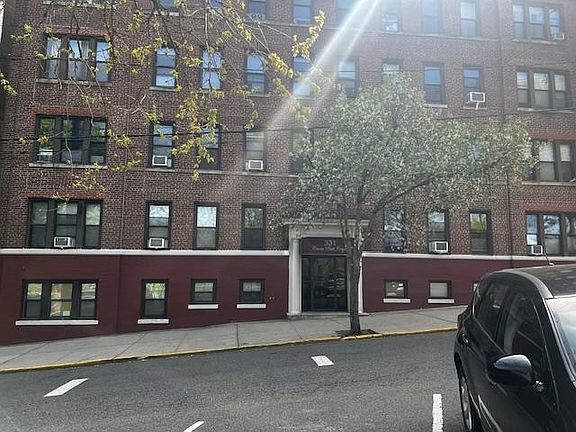 2nd image of 331 79th St APT 15