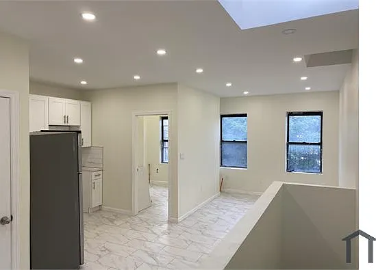 1213 Ogden Ave #2 — Photo 3