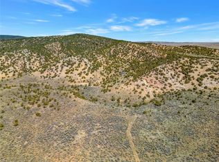 Us Highway 40, Maybell, CO 81640