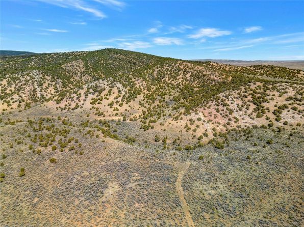 Us Highway 40, Maybell, CO 81640