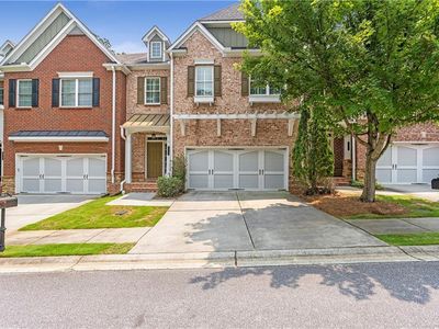(Undisclosed Address), Peachtree Corners, GA, 30092