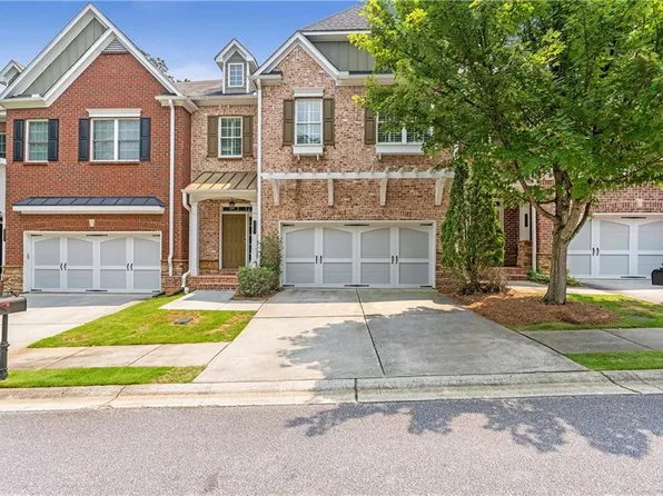 (undisclosed Address), Peachtree Corners, GA 30092