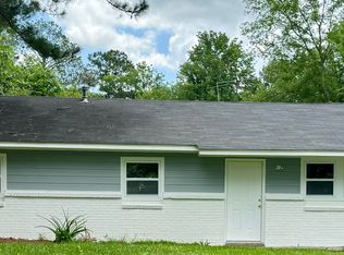 934 Boston Rd, Pearl, MS 39208