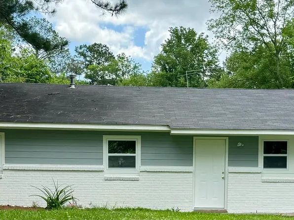 934 Boston Rd, Pearl, MS 39208