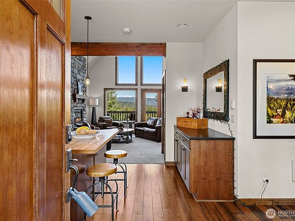 4th image of 2262 Stone Ridge Drive