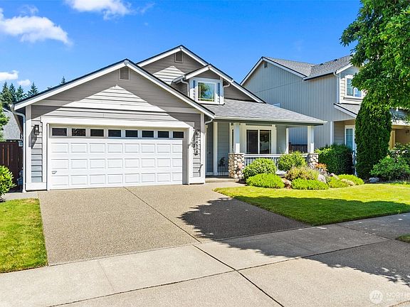 2nd image of 4506 Sandstone Avenue SE