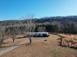 5017 Howell School Rd, Jonesville, NC 28642