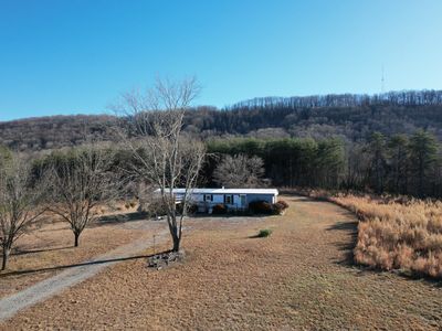 5017 Howell School Rd, Jonesville, NC, 28642