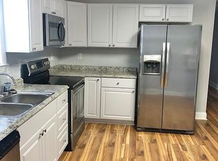 585 Cox Rd, Hemingway, SC 29554