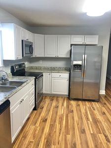 585 Cox Rd, Hemingway, SC, 29554